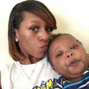 Meet your Posher, Deedraluvinmines